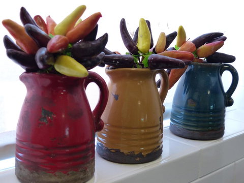 Monaco Court Apartment Adelaide - Kingaroy Accommodation 10