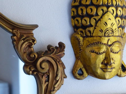 Monaco Court Apartment Adelaide - Kingaroy Accommodation 14