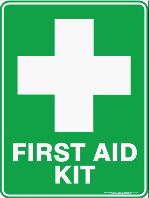 Monaco Court Apartment Adelaide - Kingaroy Accommodation 23