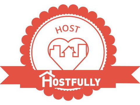 Monaco Court Apartment Adelaide - Kingaroy Accommodation 25