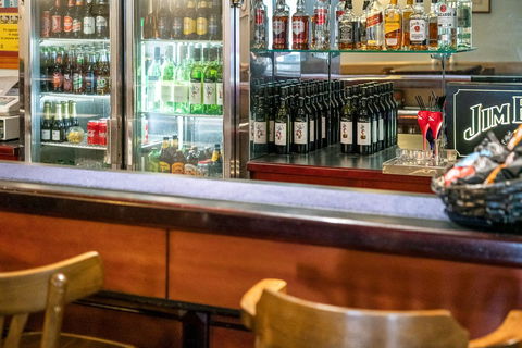 Garden City Motor Inn - Kingaroy Accommodation 6