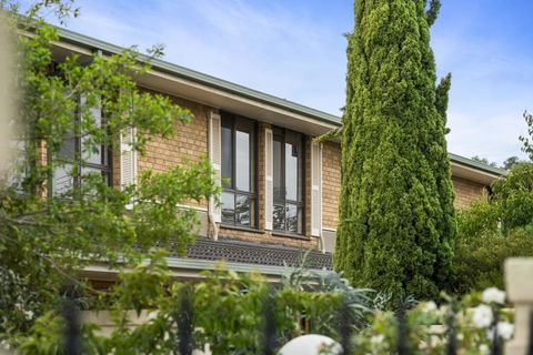 Garden City Motor Inn - Kingaroy Accommodation 43