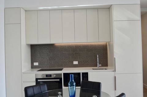 Whitmore SQ - Kingaroy Accommodation 5