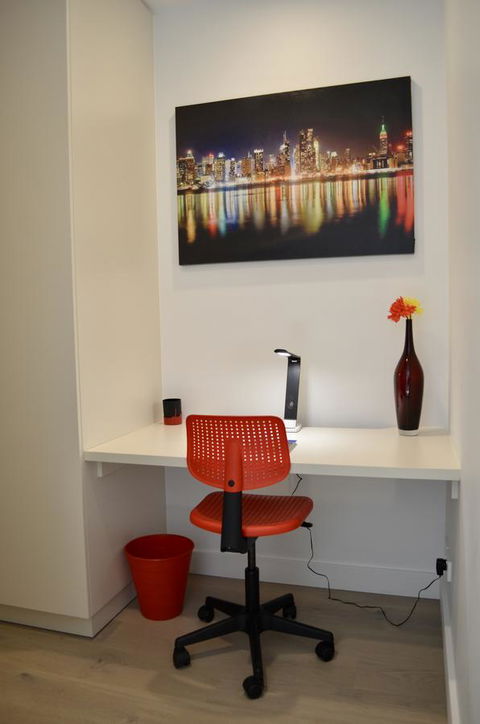 Whitmore SQ - Kingaroy Accommodation 7