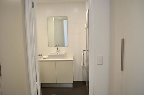 Whitmore SQ - Kingaroy Accommodation 13