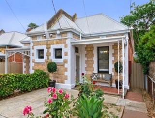 Norwood South SA Kingaroy Accommodation