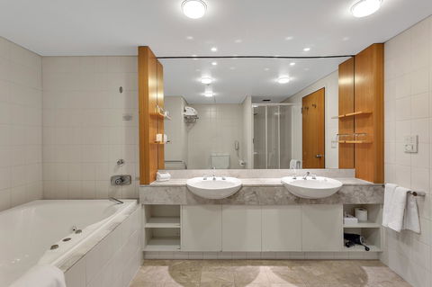 Stamford Plaza Adelaide - Kingaroy Accommodation 20
