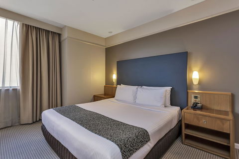 Stamford Plaza Adelaide - Kingaroy Accommodation 32