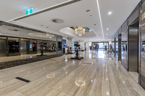 Stamford Plaza Adelaide - Kingaroy Accommodation 23