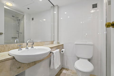 Stamford Plaza Adelaide - Kingaroy Accommodation 19
