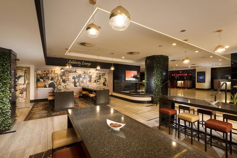 Stamford Plaza Adelaide - Kingaroy Accommodation 25