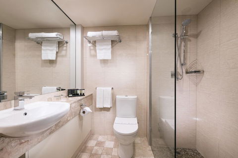 Stamford Plaza Adelaide - Kingaroy Accommodation 18