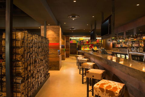 Stamford Plaza Adelaide - Kingaroy Accommodation 11