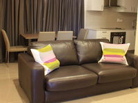 Book Coober Pedy Accommodation Vacations Kingaroy Accommodation Kingaroy Accommodation