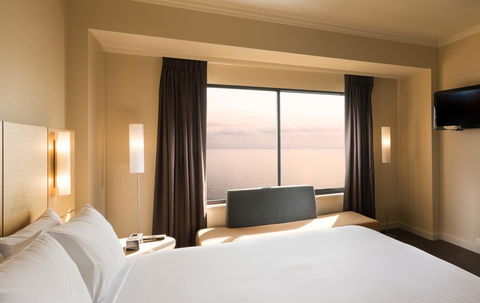 Stamford Grand Adelaide - Kingaroy Accommodation 1