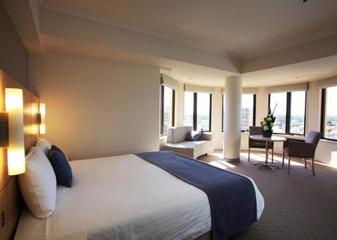 Stamford Grand Adelaide - Kingaroy Accommodation 38