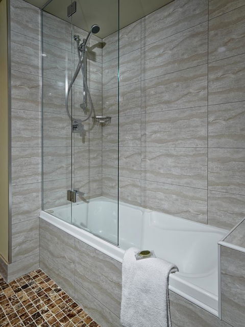 Stamford Grand Adelaide - Kingaroy Accommodation 13