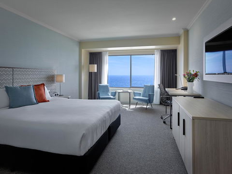 Stamford Grand Adelaide - Kingaroy Accommodation 26