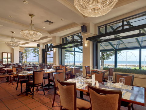 Stamford Grand Adelaide - Kingaroy Accommodation 15