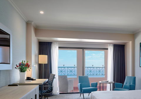 Stamford Grand Adelaide - Kingaroy Accommodation 11