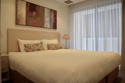 APTonNorthTCE - Kingaroy Accommodation 11