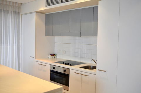 APTonNorthTCE - Kingaroy Accommodation 13