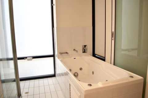 APTonNorthTCE - Kingaroy Accommodation 15