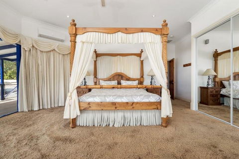 Doyles On The Bay - Kingaroy Accommodation 23