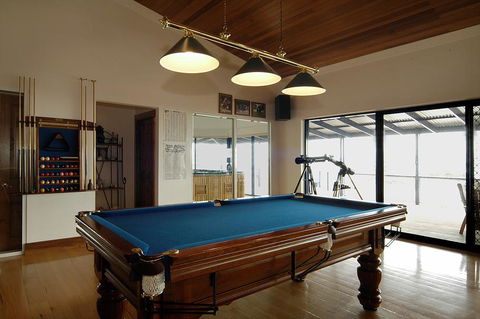Doyles On The Bay - Kingaroy Accommodation 13
