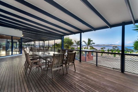 Doyles On The Bay - Kingaroy Accommodation 8