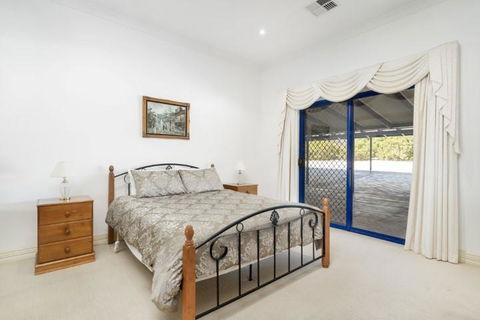 Doyles On The Bay - Kingaroy Accommodation 25