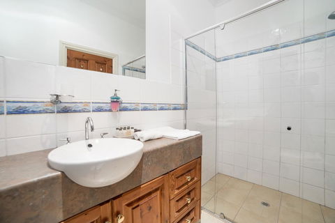 Doyles On The Bay - Kingaroy Accommodation 28