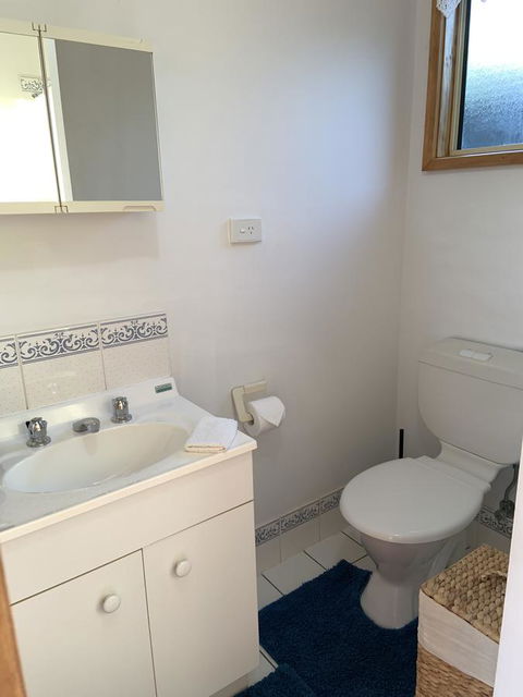 Moana Beach Sunset Holiday Accommodation A - Kingaroy Accommodation 6