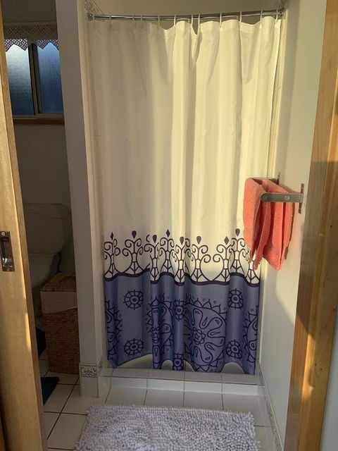 Moana Beach Sunset Holiday Accommodation A - Kingaroy Accommodation 7