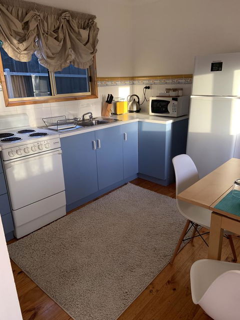 Moana Beach Sunset Holiday Accommodation A - Kingaroy Accommodation 2