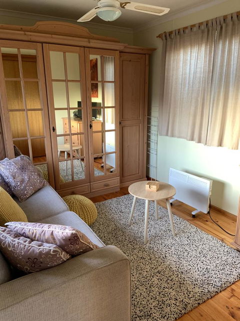 Moana Beach Sunset Holiday Accommodation A - Kingaroy Accommodation 8