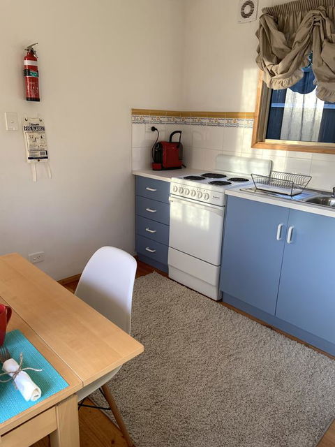 Moana Beach Sunset Holiday Accommodation A - Kingaroy Accommodation 3