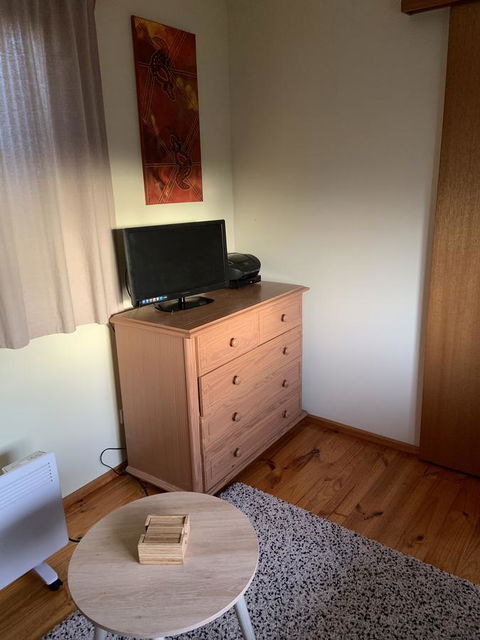 Moana Beach Sunset Holiday Accommodation A - Kingaroy Accommodation 10