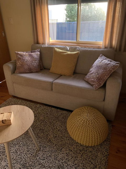 Moana Beach Sunset Holiday Accommodation A - Kingaroy Accommodation 9