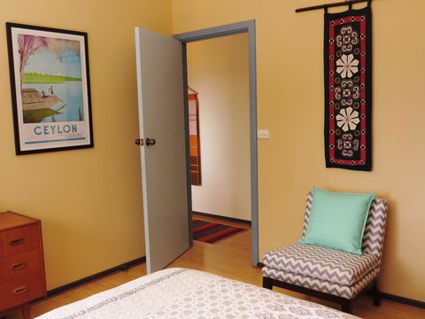 Kestrel Downs - Kingaroy Accommodation 10