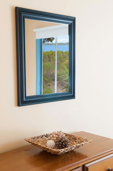 Kestrel Downs - Kingaroy Accommodation 15