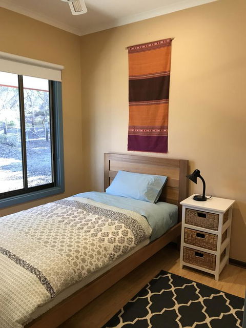 Kestrel Downs - Kingaroy Accommodation 16