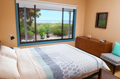 Kestrel Downs - Kingaroy Accommodation 9