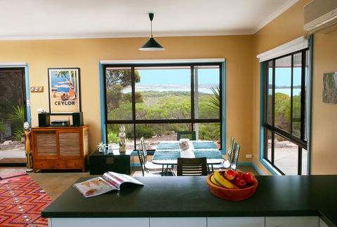 Kestrel Downs - Kingaroy Accommodation 5