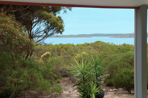 Kestrel Downs - Kingaroy Accommodation 22