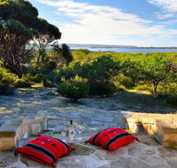 Kestrel Downs - Kingaroy Accommodation