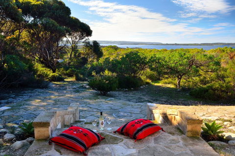 Kestrel Downs - Kingaroy Accommodation 0