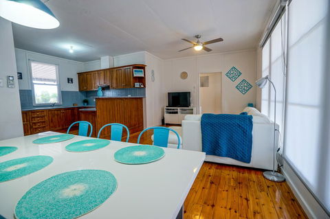 Breakaway Moonta Bay - Kingaroy Accommodation 3