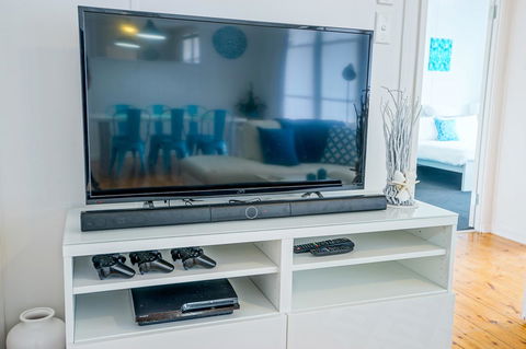Breakaway Moonta Bay - Kingaroy Accommodation 8