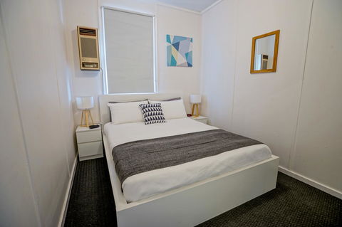 Breakaway Moonta Bay - Kingaroy Accommodation 5